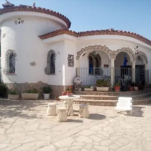https://na-cervene-louce-espana-miami-platja.top-hotels-tarragona.com