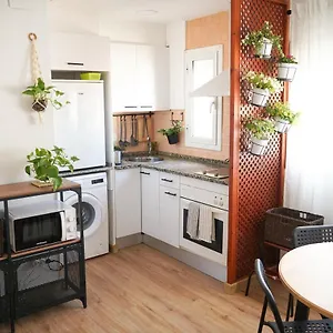 https://apartamento-casco-antiguo-tarragona.top-hotels-tarragona.com