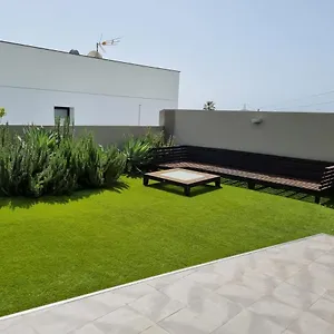 https://villa-sabina.tenerifehoteles.net